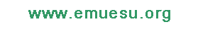 www.emuesu.org